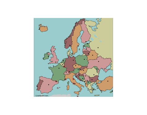 purposegames.com|purposegames capitali europee.
